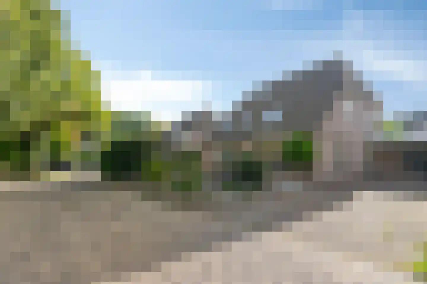 de Vlierbes 203 Doetinchem thumbnail 55