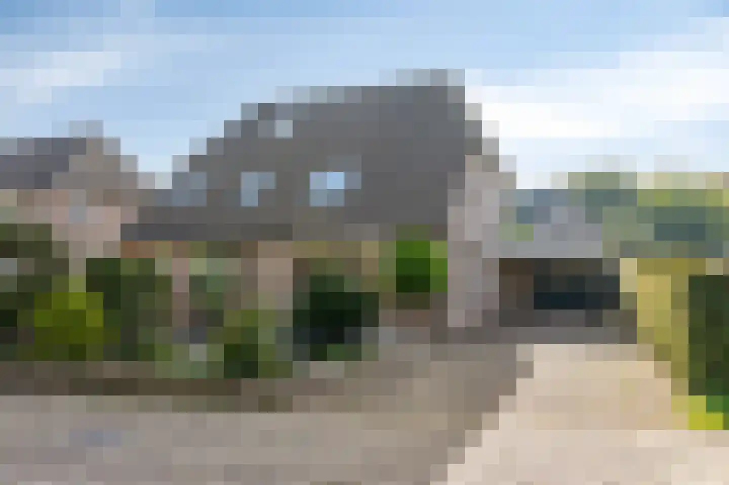 de Vlierbes 203 Doetinchem thumbnail 6