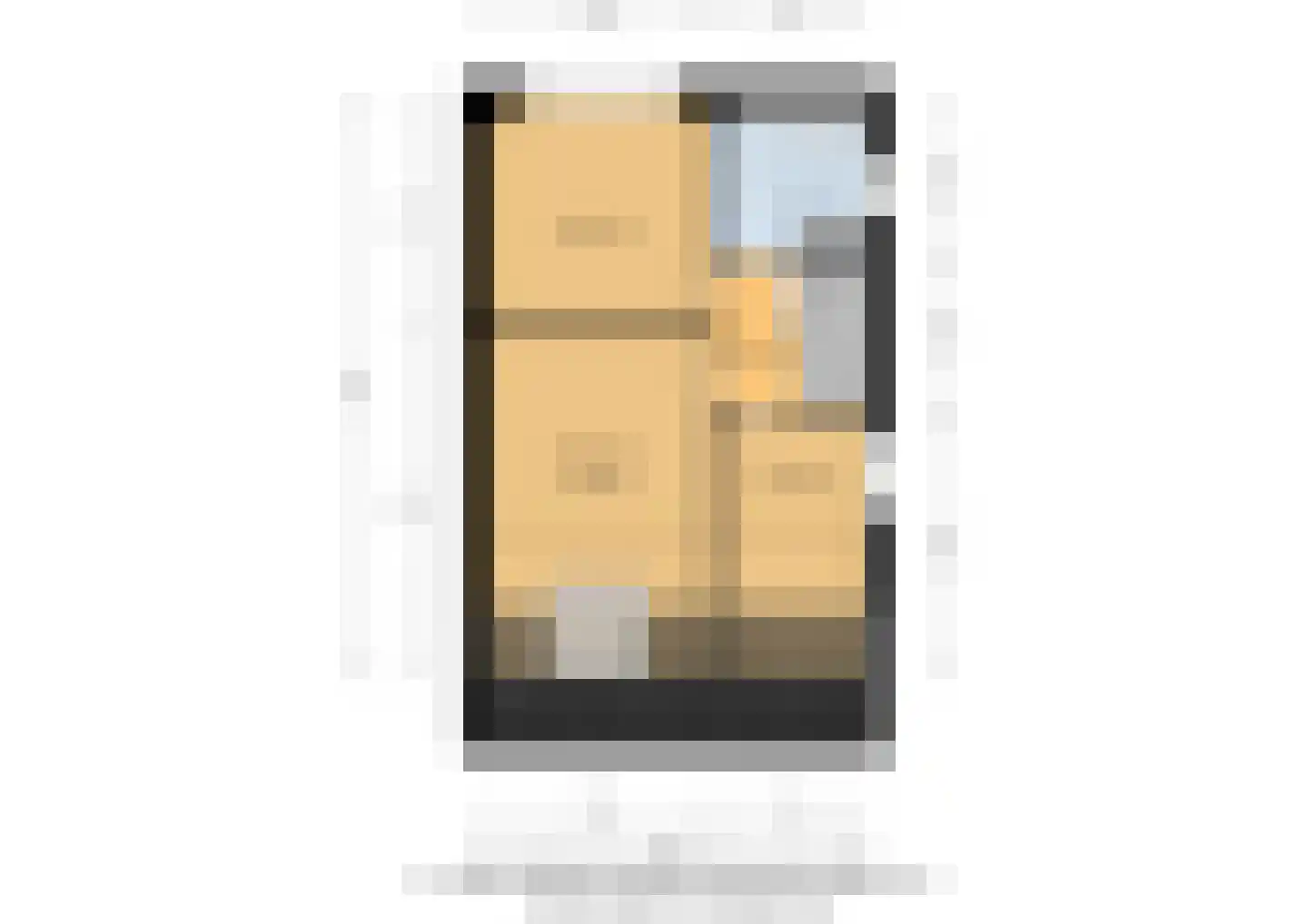 de Vlierbes 203 Doetinchem thumbnail 63