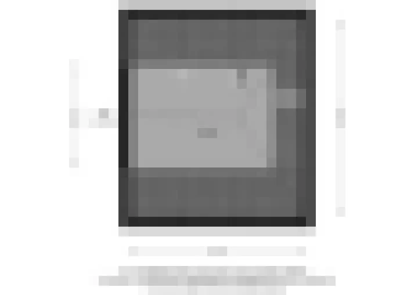 de Vlierbes 203 Doetinchem thumbnail 64