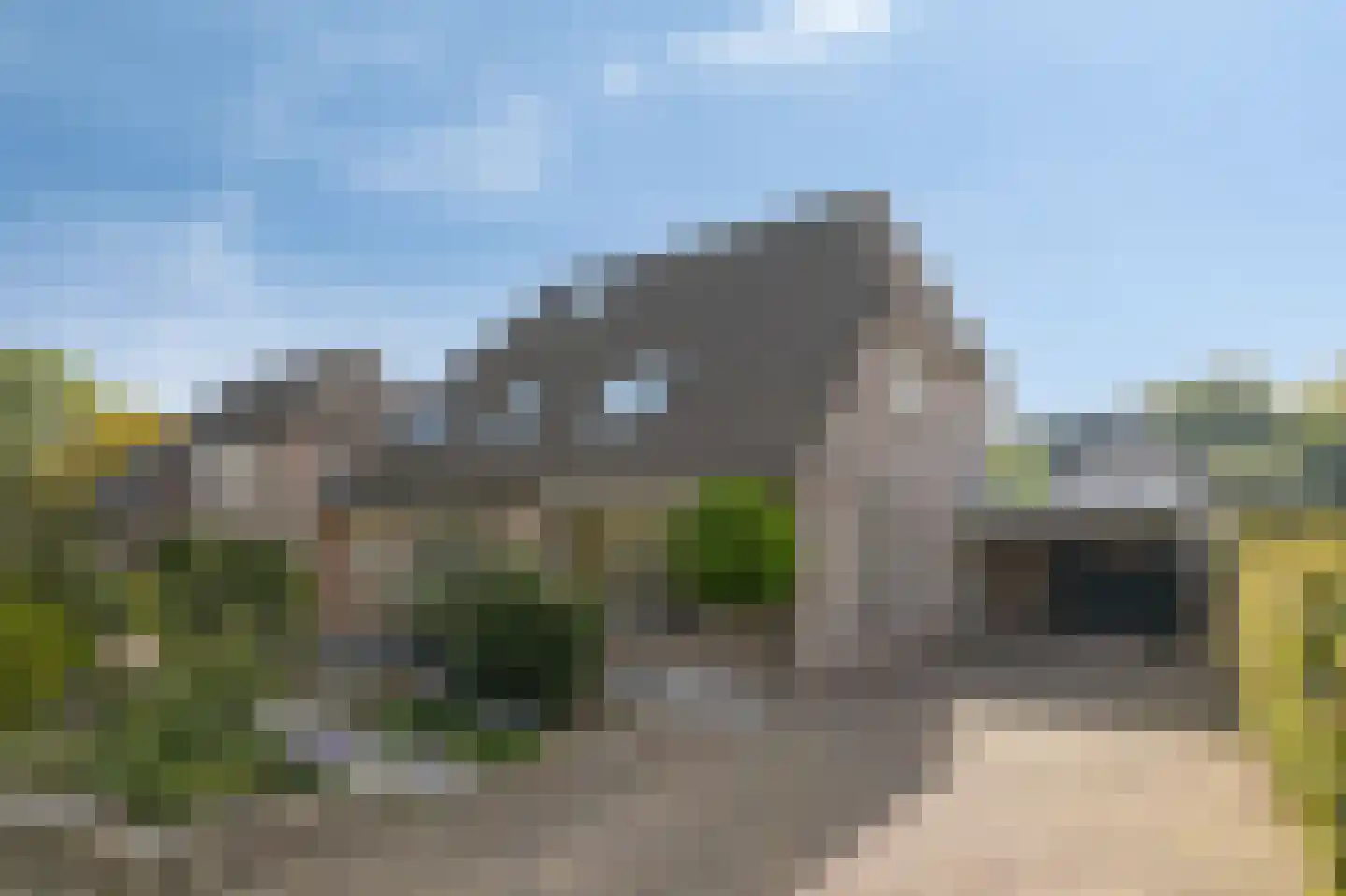 de Vlierbes 203 Doetinchem thumbnail 7
