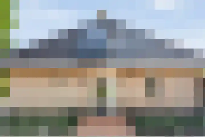 De Vlierbes 4 Dedemsvaart thumbnail 10