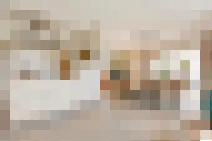 De Vlierbes 4 Dedemsvaart thumbnail 23