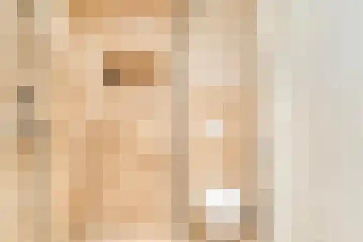 De Vlierbes 4 Dedemsvaart thumbnail 34