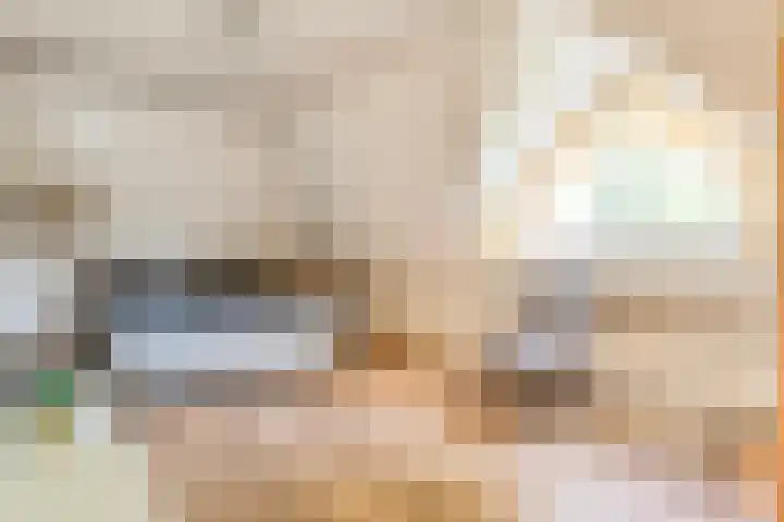 De Vlierbes 4 Dedemsvaart thumbnail 38