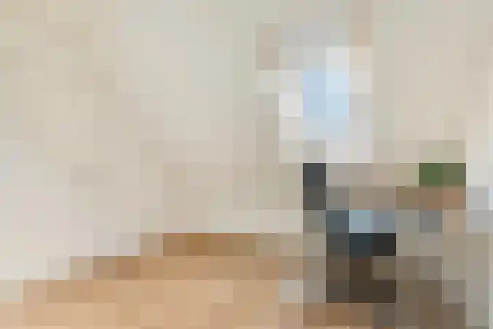 De Vlierbes 4 Dedemsvaart thumbnail 44