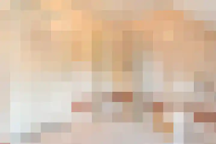 De Vlierbes 4 Dedemsvaart thumbnail 46