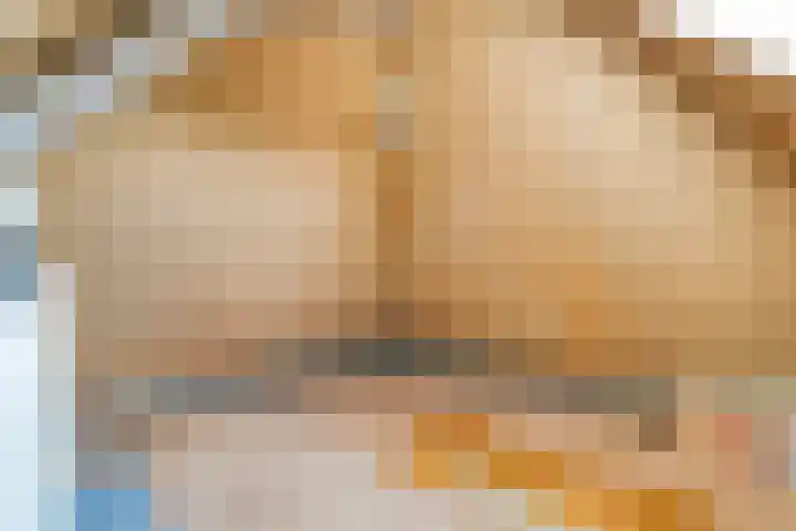 De Vlierbes 4 Dedemsvaart thumbnail 49