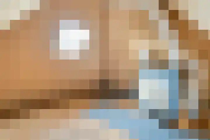 De Vlierbes 4 Dedemsvaart thumbnail 50