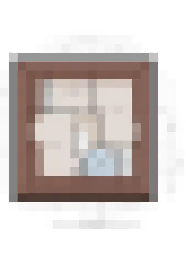 De Vlierbes 4 Dedemsvaart thumbnail 62