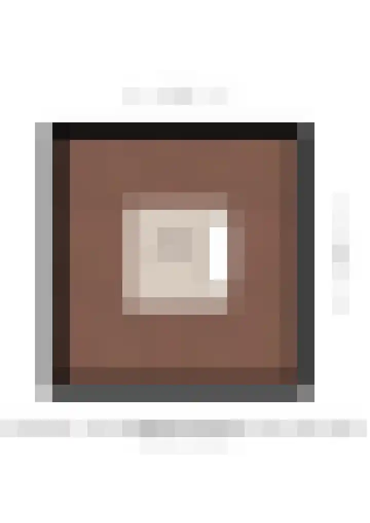 De Vlierbes 4 Dedemsvaart thumbnail 64
