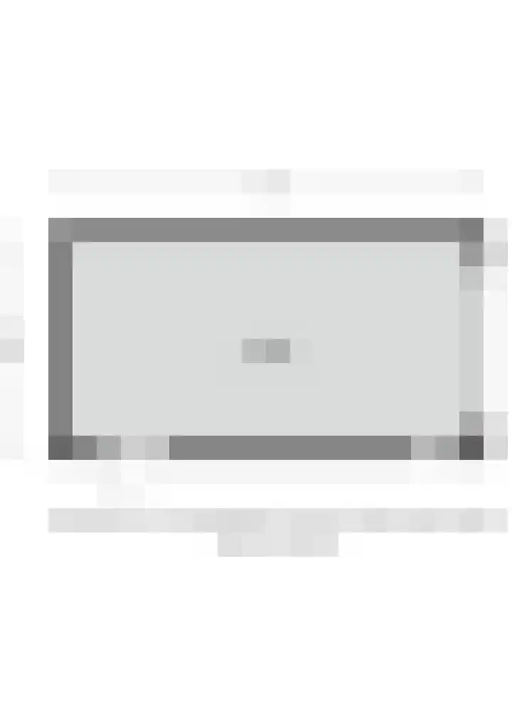De Vlierbes 4 Dedemsvaart thumbnail 65