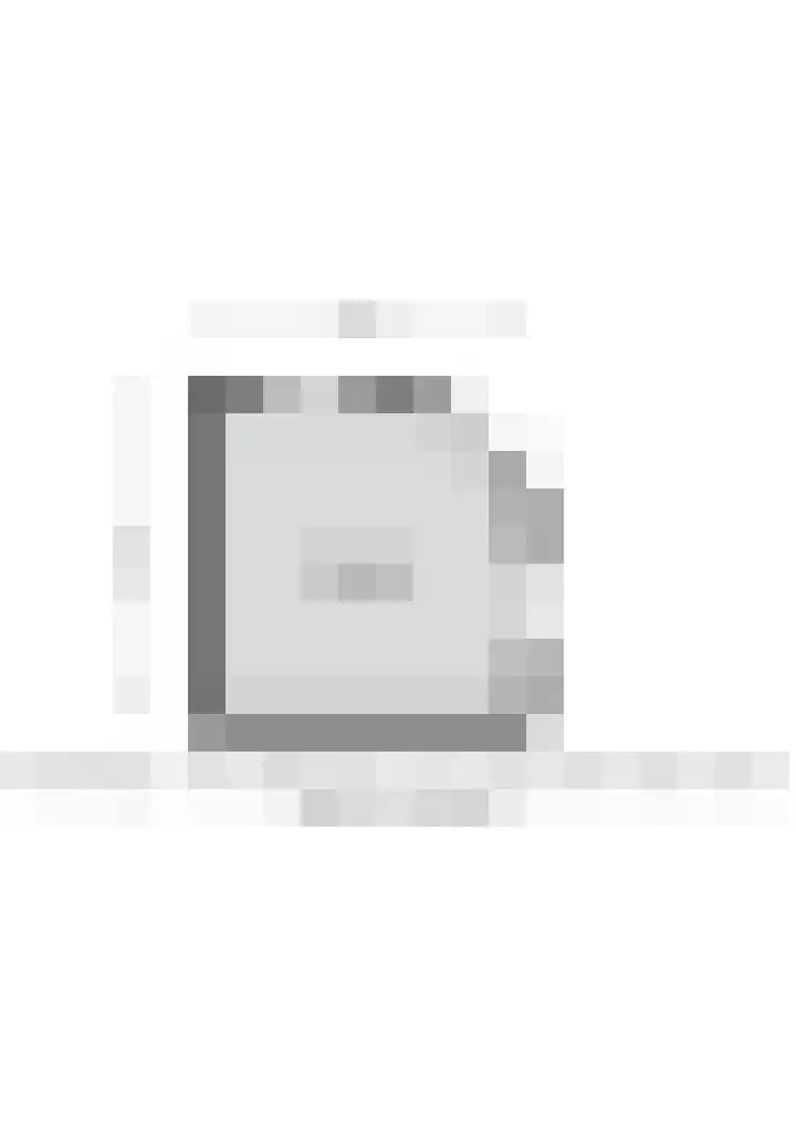 De Vlierbes 4 Dedemsvaart thumbnail 66