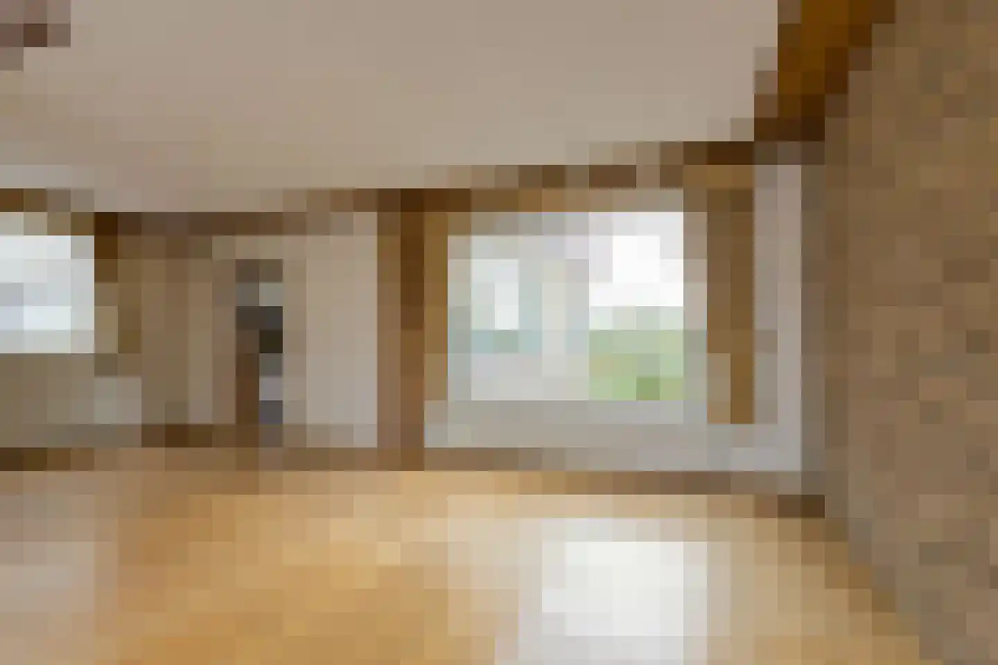 De Vliert 5 Dorst thumbnail 12