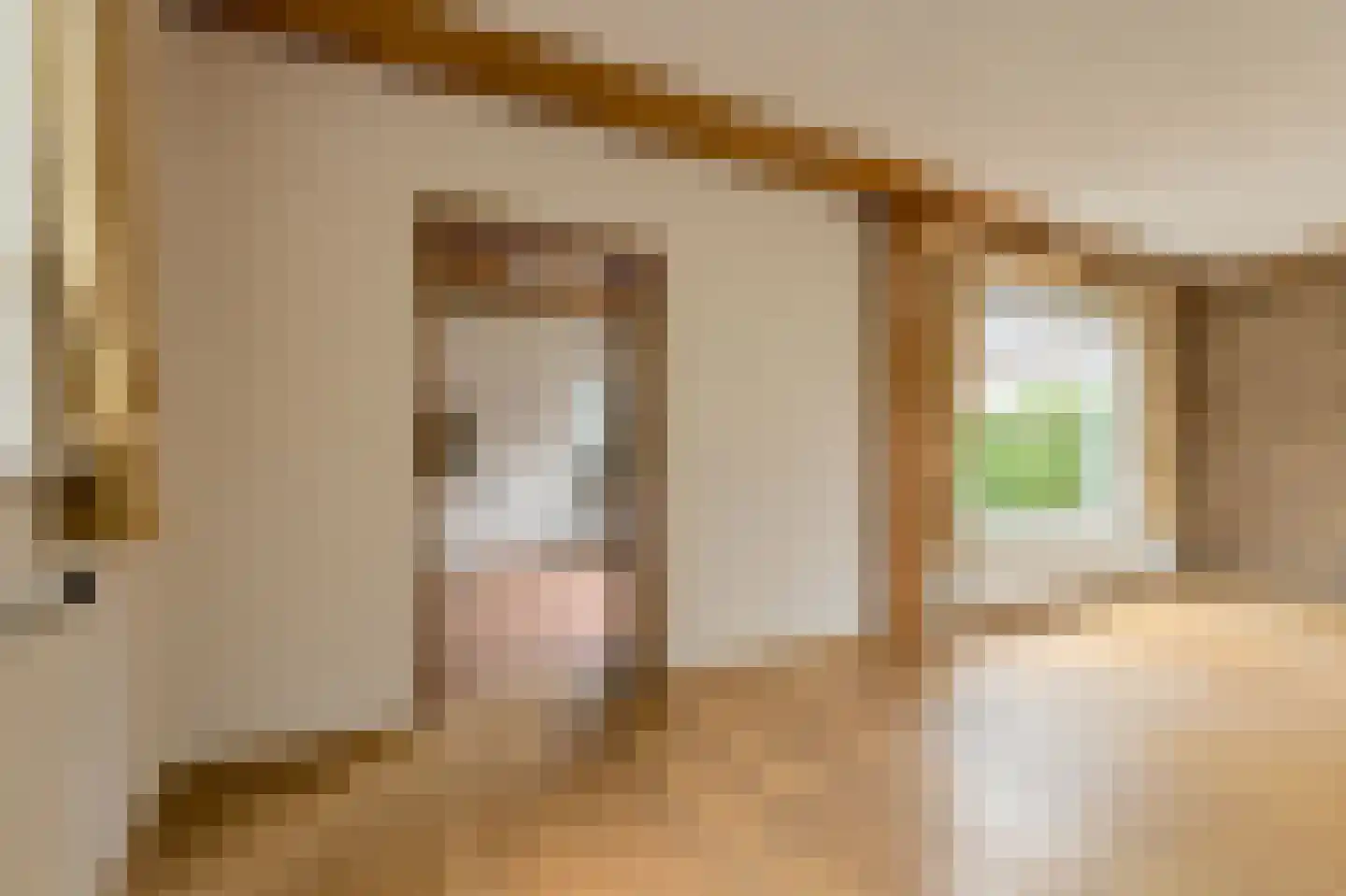 De Vliert 5 Dorst thumbnail 14