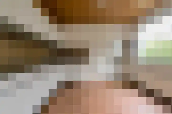 De Vliert 5 Dorst thumbnail 15