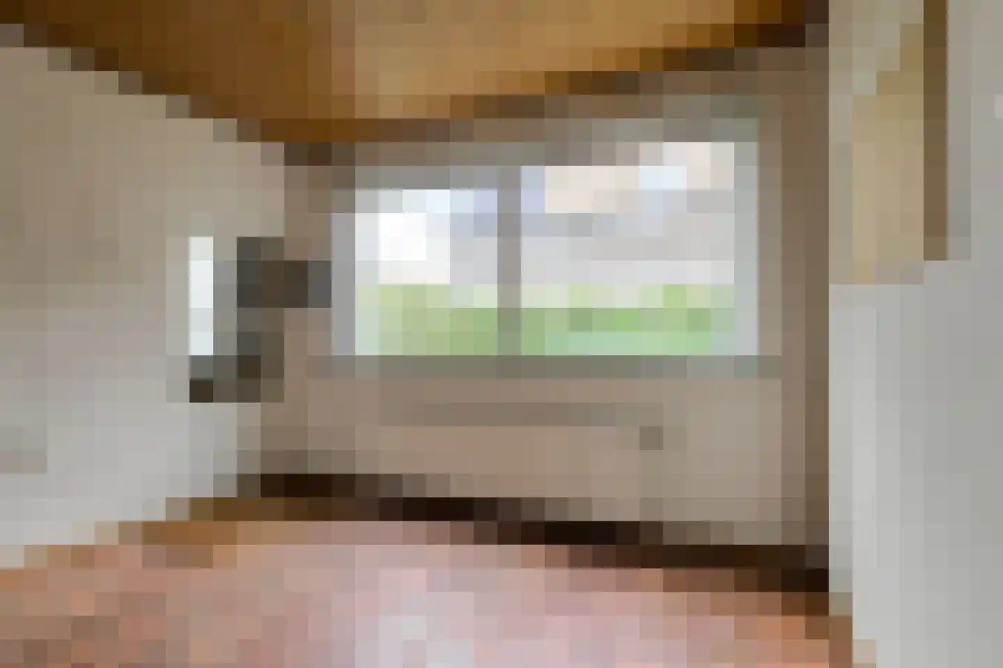 De Vliert 5 Dorst thumbnail 16