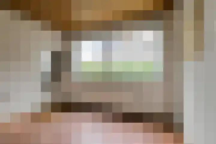 De Vliert 5 Dorst thumbnail 16