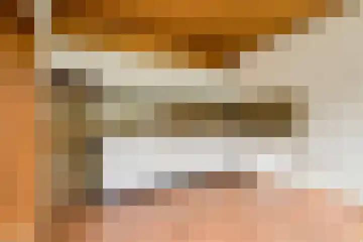 De Vliert 5 Dorst thumbnail 17