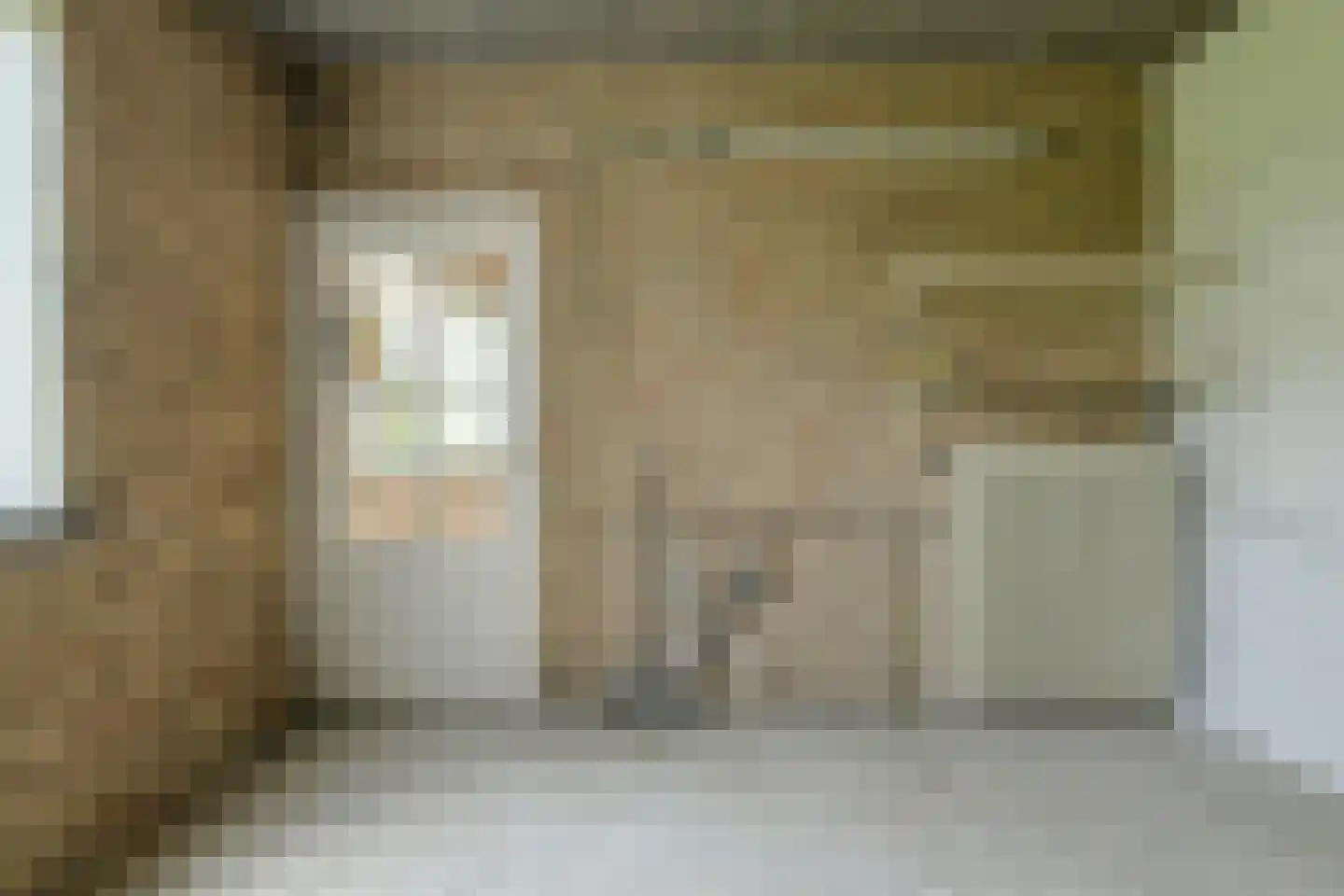 De Vliert 5 Dorst thumbnail 19