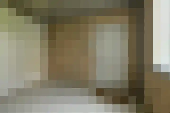 De Vliert 5 Dorst thumbnail 20