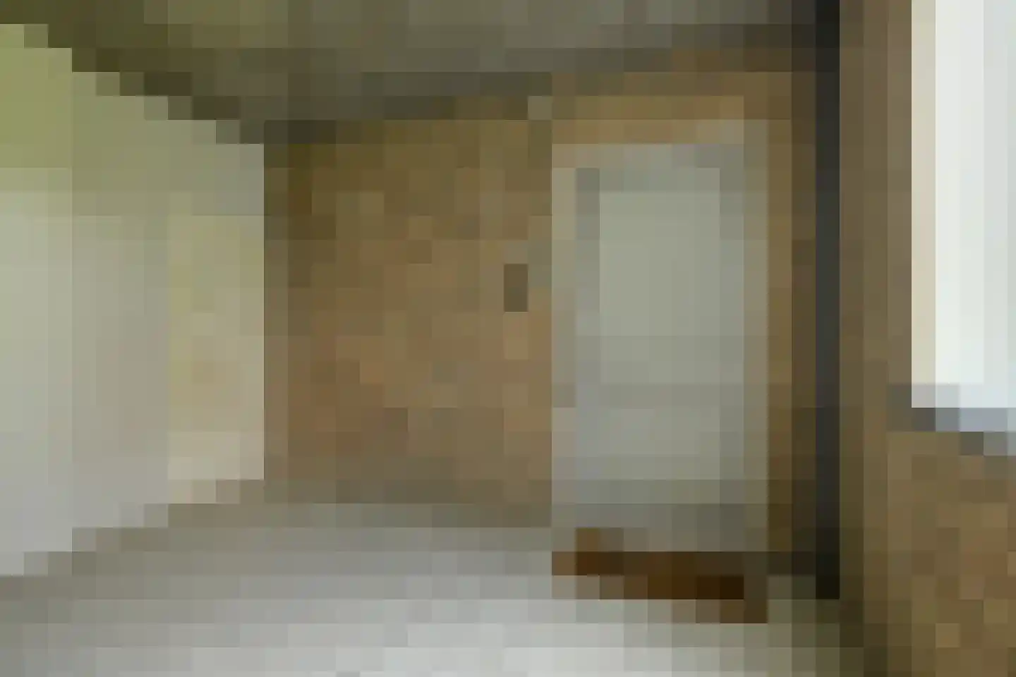 De Vliert 5 Dorst thumbnail 20