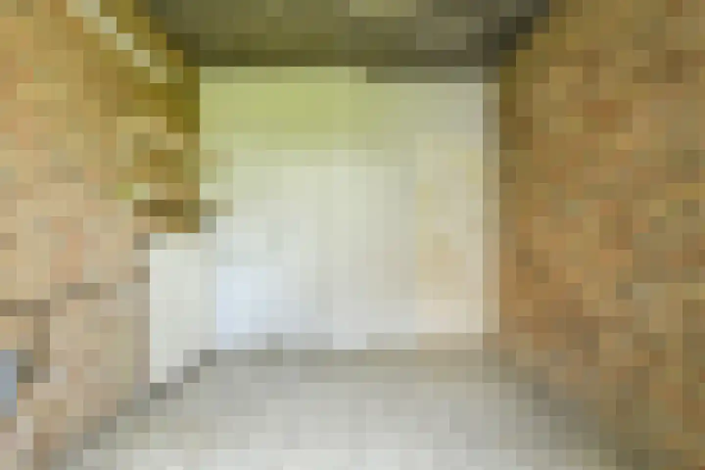De Vliert 5 Dorst thumbnail 21
