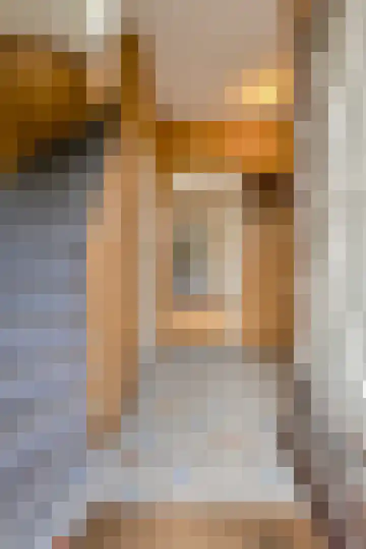 De Vliert 5 Dorst thumbnail 22