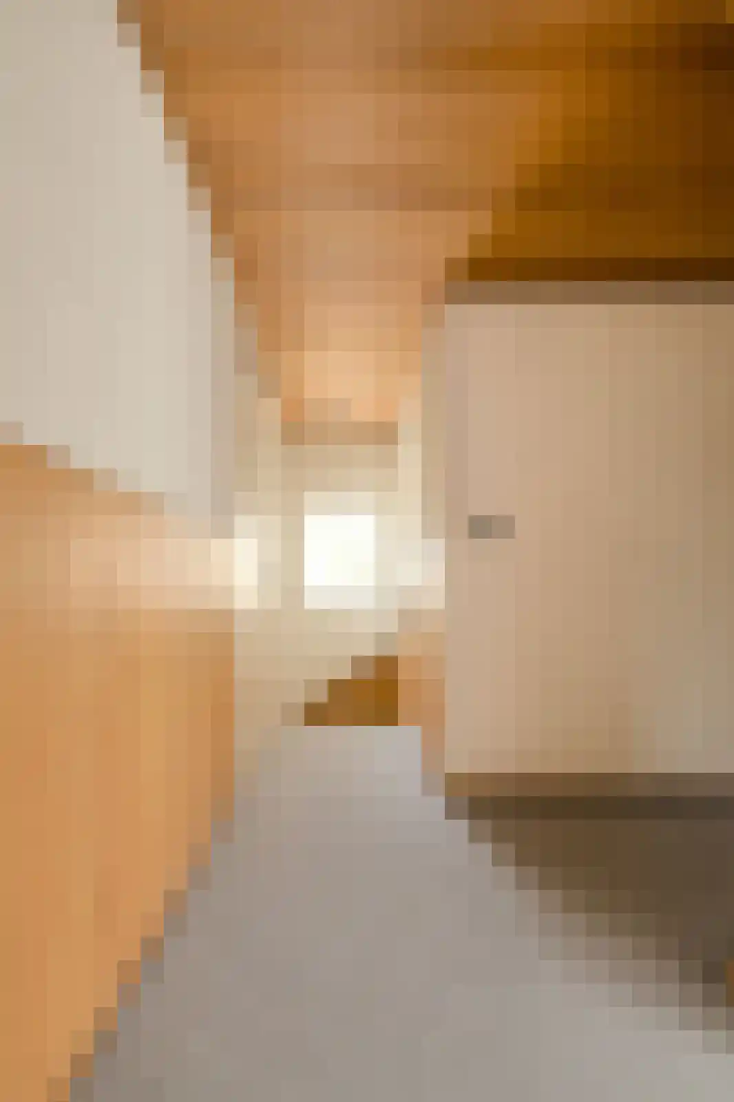 De Vliert 5 Dorst thumbnail 23