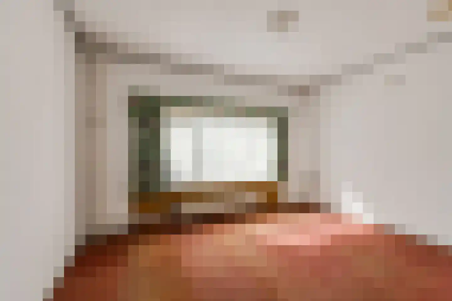 De Vliert 5 Dorst thumbnail 24