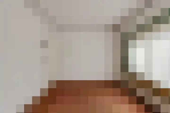 De Vliert 5 Dorst thumbnail 26