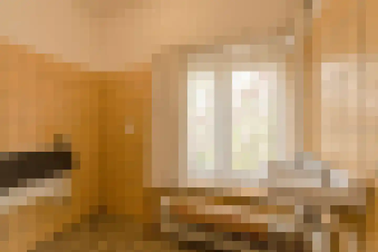 De Vliert 5 Dorst thumbnail 27