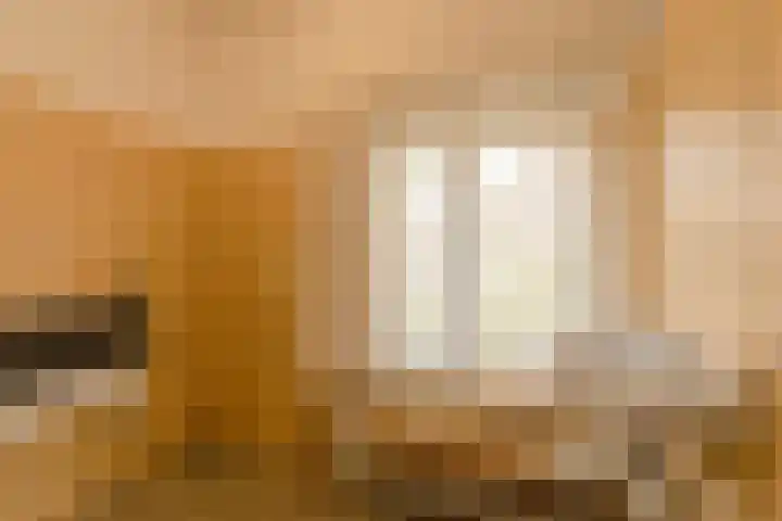 De Vliert 5 Dorst thumbnail 27