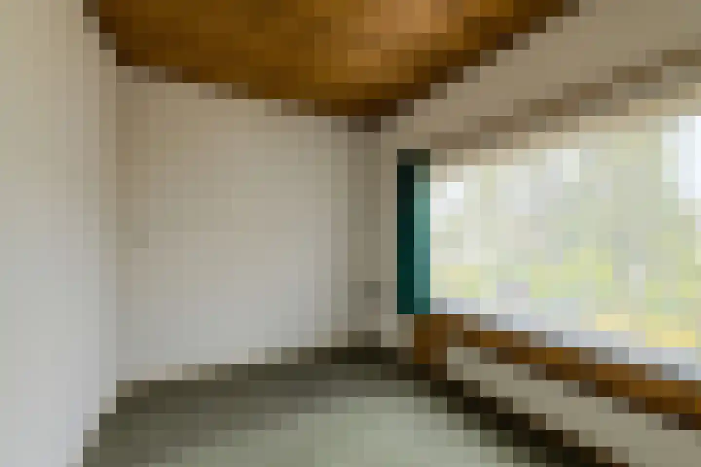 De Vliert 5 Dorst thumbnail 29