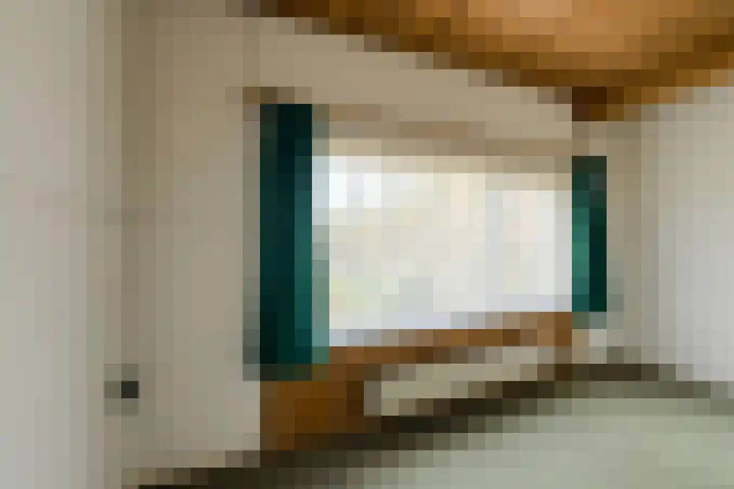 De Vliert 5 Dorst thumbnail 30