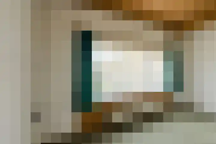 De Vliert 5 Dorst thumbnail 30