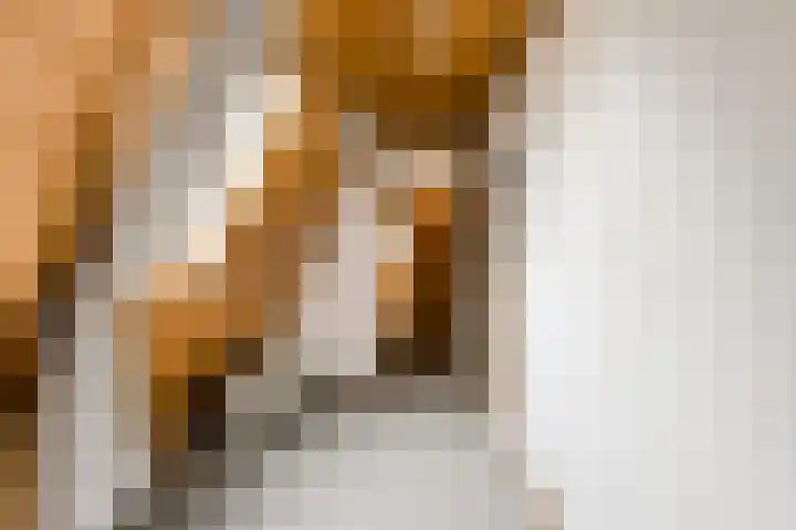 De Vliert 5 Dorst thumbnail 32
