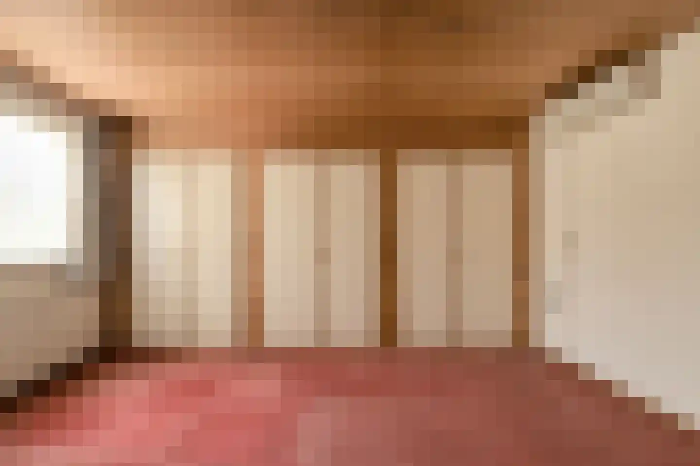 De Vliert 5 Dorst thumbnail 33