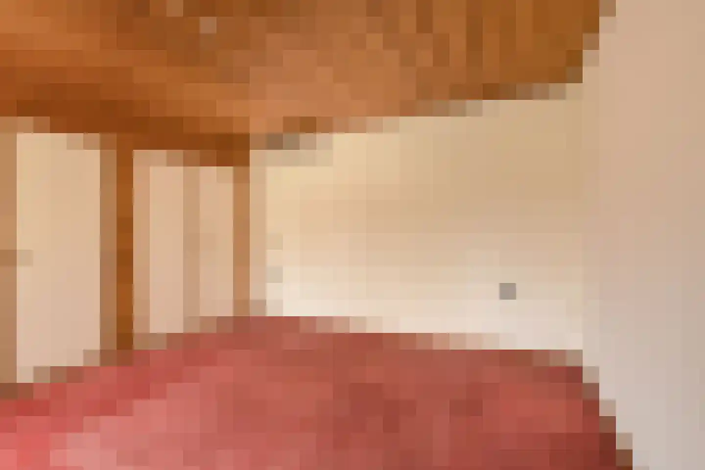 De Vliert 5 Dorst thumbnail 35