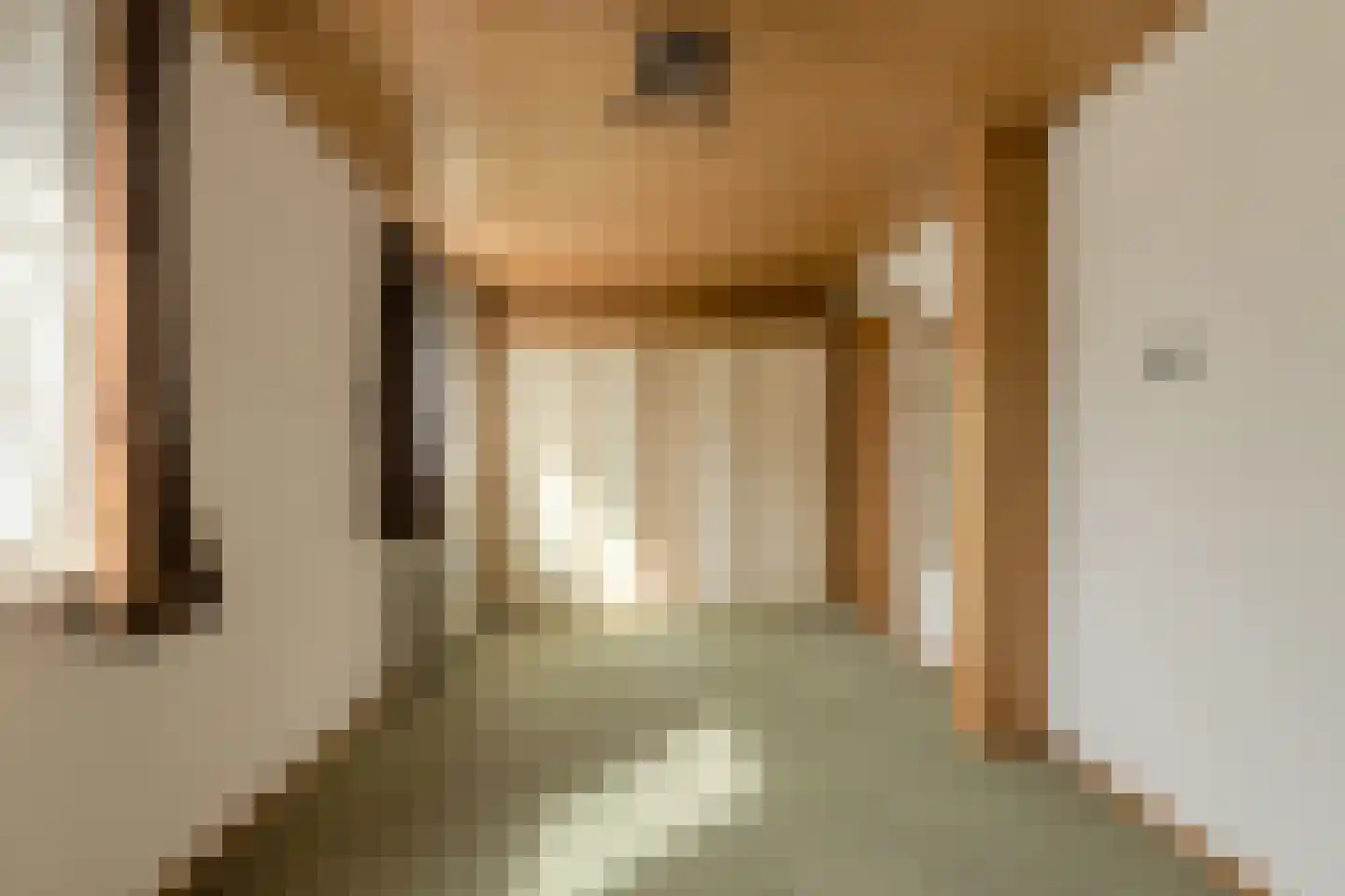 De Vliert 5 Dorst thumbnail 36