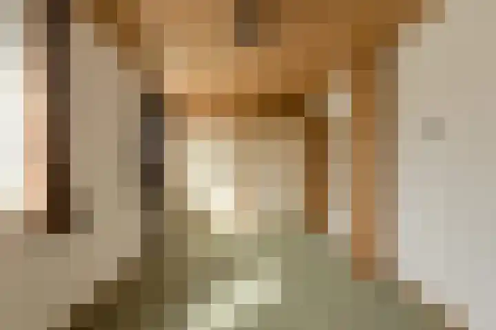 De Vliert 5 Dorst thumbnail 36