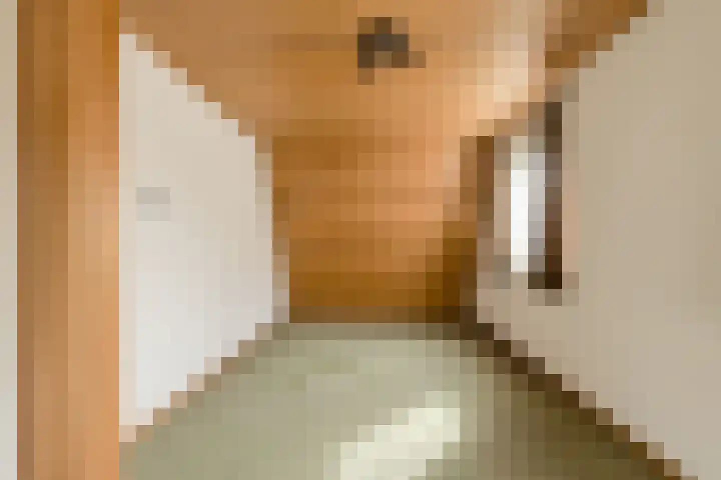 De Vliert 5 Dorst thumbnail 38