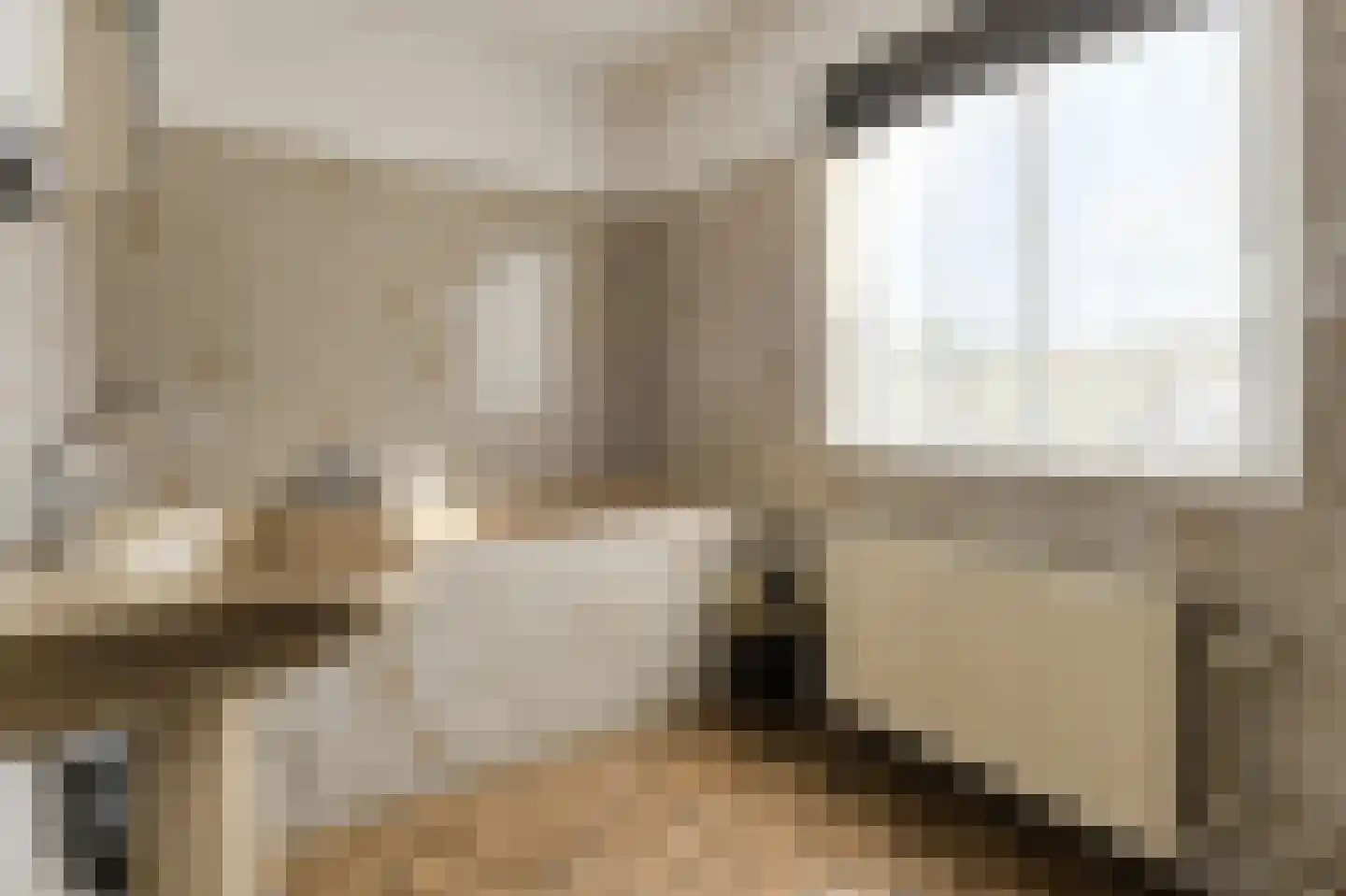 De Vliert 5 Dorst thumbnail 39