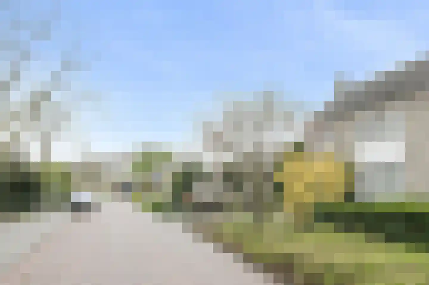 De Vliert 5 Dorst thumbnail 4