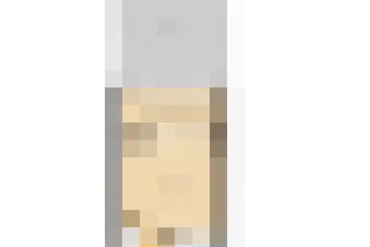 De Vliert 5 Dorst thumbnail 40