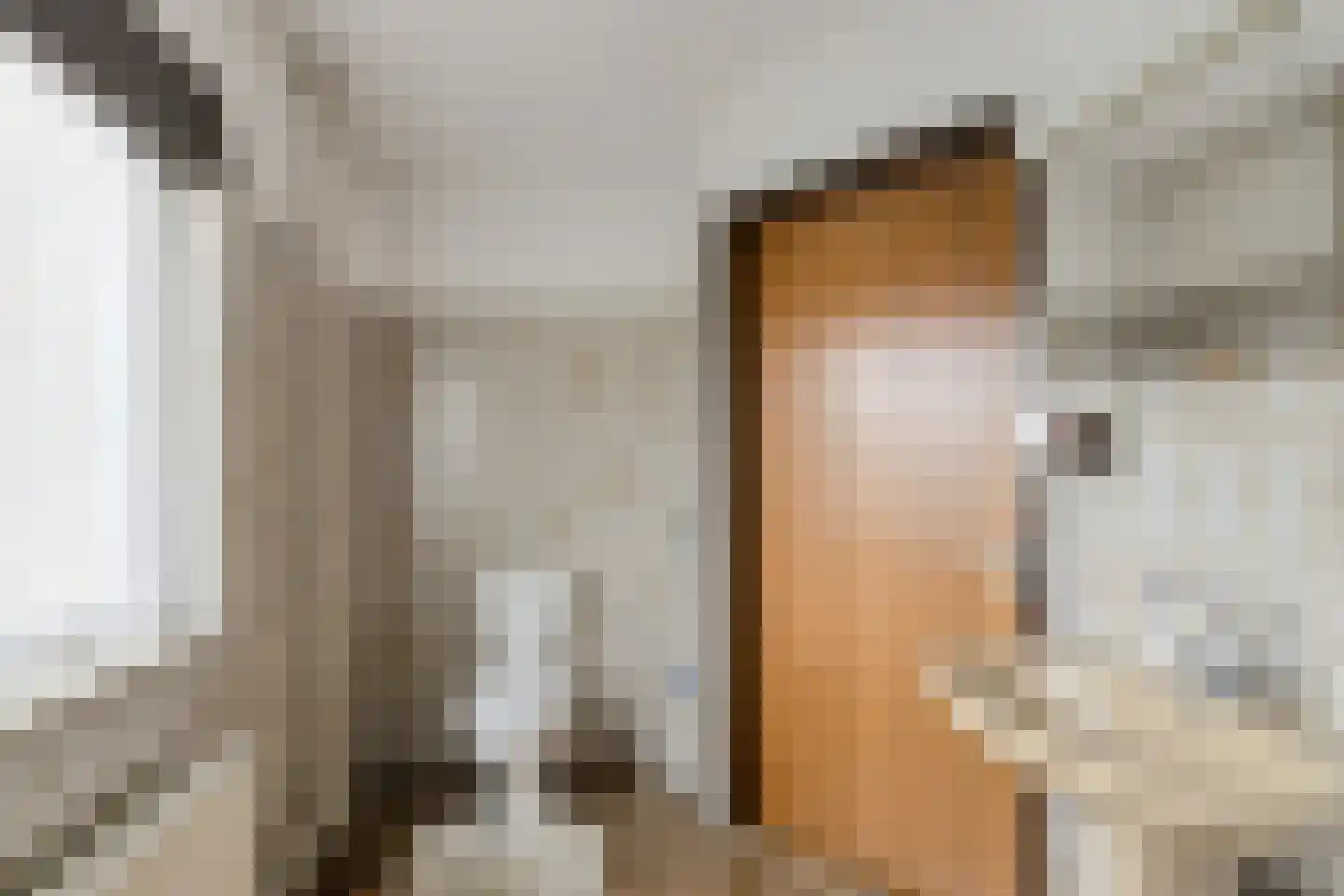 De Vliert 5 Dorst thumbnail 40