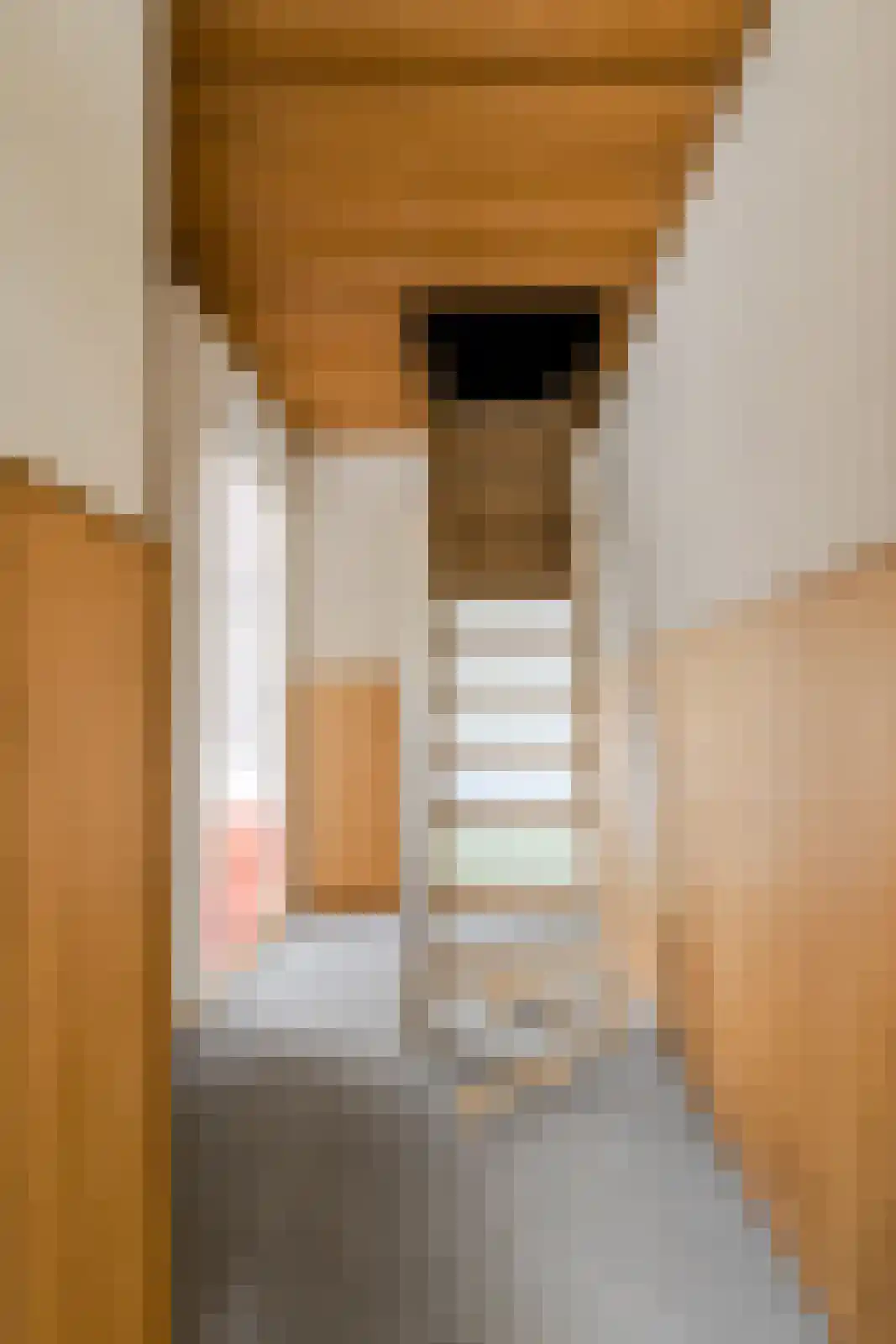 De Vliert 5 Dorst thumbnail 41