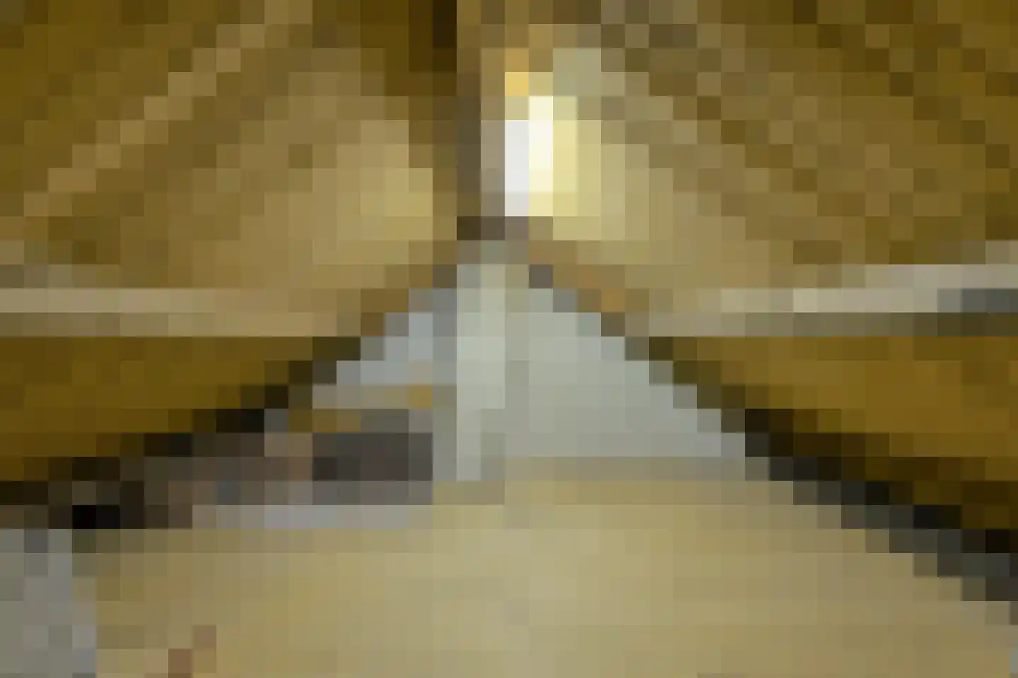 De Vliert 5 Dorst thumbnail 42