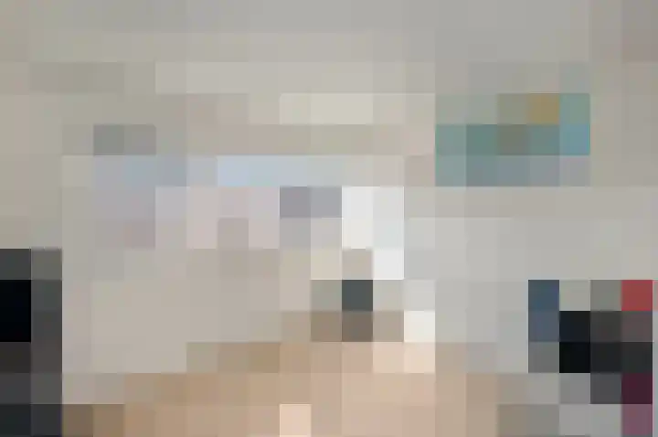 De Vliert 5 Dorst thumbnail 48