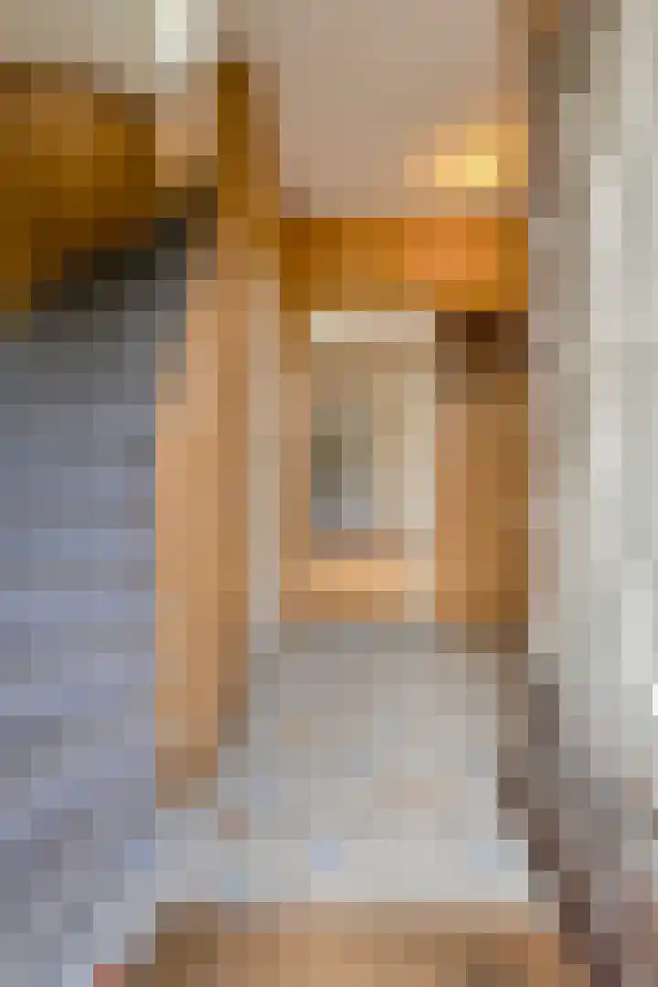 De Vliert 5 Dorst thumbnail 5